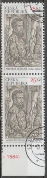 0823 pár - svisle ● - 2014